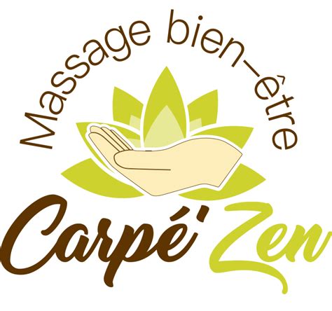 massage avignon centre|Massages bien